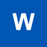 Window Sticker Lookup By VIN logo
