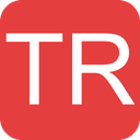 ai image translator Logo