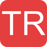 ai image translator logo