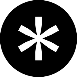 PDFuck - Free Online PDF Tools startup logo on Aura++