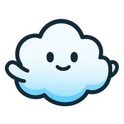 Layerre startup logo on Aura++