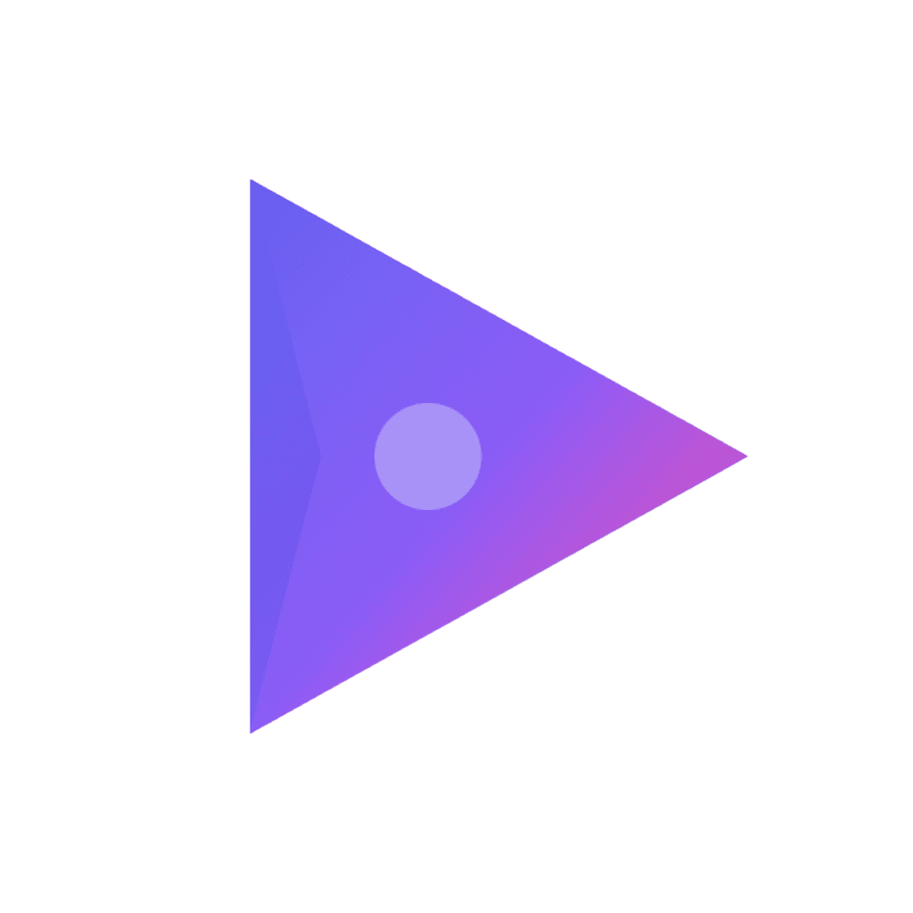 Kling 3.0 AI Video Generator logo