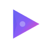 Kling 3.0 AI Video Generator logo