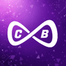Collabuzz | AI-powered influencer marketing platform logo