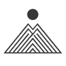 Midjourney Prompts, SREF Codes Library and Examples logo