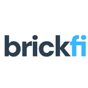 BrickFi 360 report startup logo on Aura++