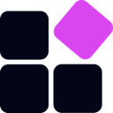 IndieTools Logo