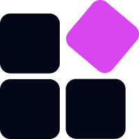IndieTools startup logo on Aura++