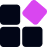 IndieTools logo