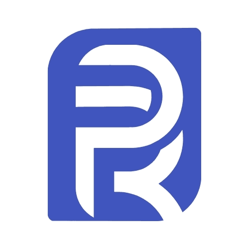PlagiarismRemover.AI - Plagiarism Remover logo