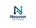 Neuvon Software