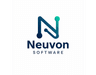 Neuvon Software logo