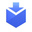 Online Video Downloader Logo