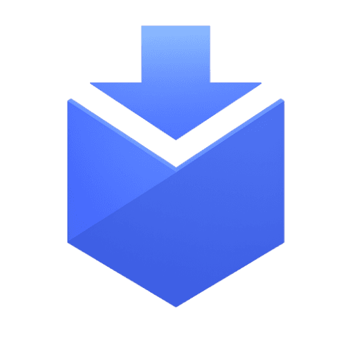 Online Video Downloader logo