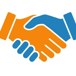 Customer Success Manager Jobs startup logo on Aura++