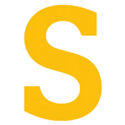Seedance 2.0 startup logo on Aura++