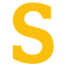 Seedance 2.0 logo
