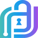Secured AI Logo