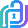 Secured AI logo