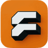 Forg logo