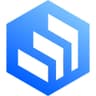 AnDocs logo