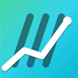 TrafficClaw startup logo on Aura++