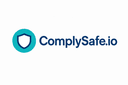 ComplySafe.io