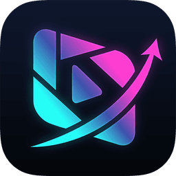 Cliprise AI startup logo on Aura++