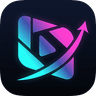 Cliprise AI logo