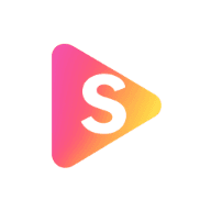 Sora 2 - Cinematic AI Video Generator with Audio startup logo on Aura++