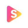 Sora 2 - Cinematic AI Video Generator with Audio logo