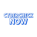 CyberCheck Webcam & Mic Tester Logo