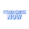 CyberCheck Webcam & Mic Tester logo