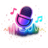 AI Lip Sync Video Generator logo