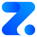 Zyro Conversion Optimization Platform Logo