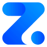 Zyro Conversion Optimization Platform logo