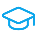 SmartLearn Logo