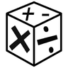 CalcGami logo