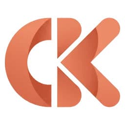 ClaudeKit logo