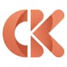 ClaudeKit logo