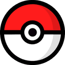 Jimmy's Pokemon Deal Finder Logo