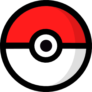 Jimmy's Pokemon Deal Finder logo