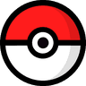 Jimmy's Pokemon Deal Finder logo