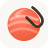 Crochets AI logo