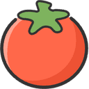 Ketchup AI Logo