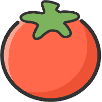 Ketchup AI startup logo on Aura++