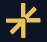 DeepValue startup logo on Aura++