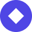 Sora Watermark Remover logo