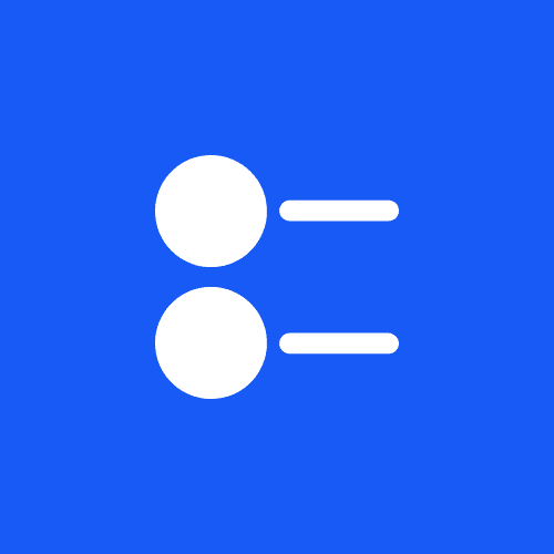 Product List Dir logo