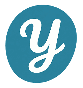 Pearson MyLab Answers logo